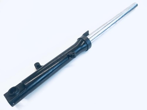 Tube fourche droit yamaha - de,