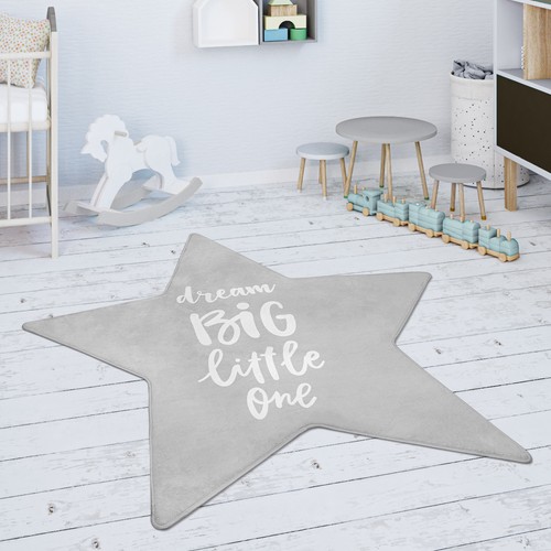 Tapis chambre enfant - enfant,