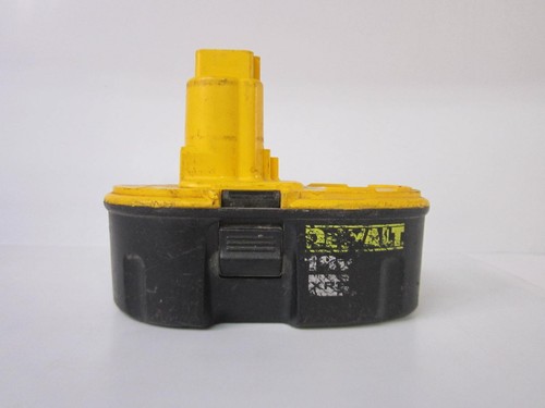 Dewalt 18v xrp - 18v,