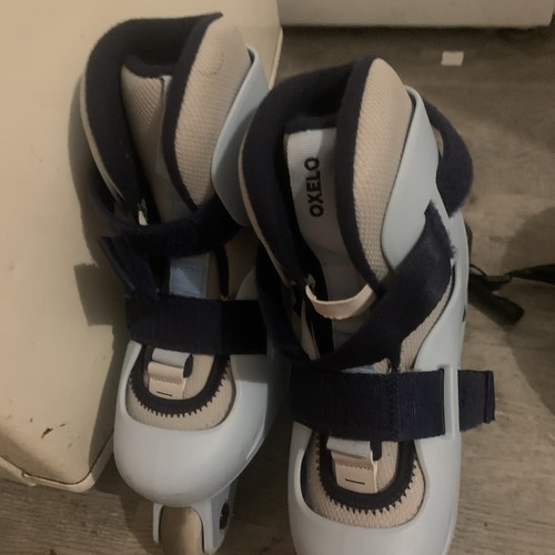 Paire rollers plus - paire,