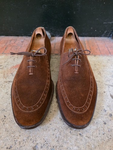 Exceptionnel souliers - exceptionnel,