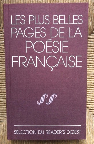 Livre les plus - livre,