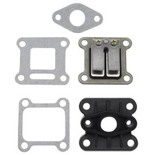 5pcs Carburateur Reed Valve
