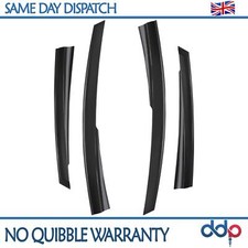 Pour Ford Fiesta MK6 2009-2017