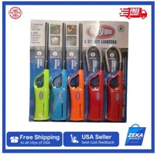 NEW Kingsford Utility Lighters