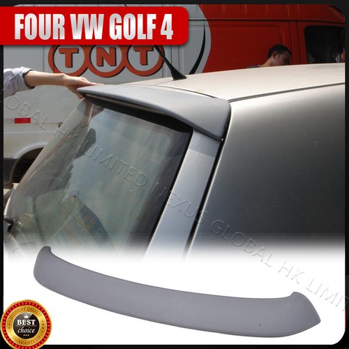 Pour volkswagen golf 4 - volkswagen,
