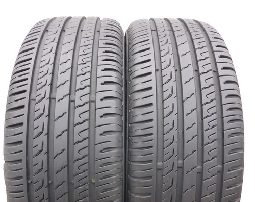 Barum 195 r15 85v - 195/55,