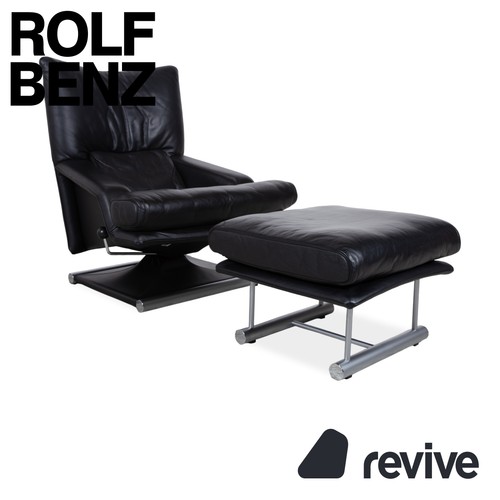Rolf benz 6500 - rolf,