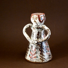 Vallauris Gustave RAYNAUD