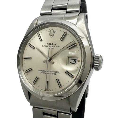Montre pour homme rolex - rolex, oyster