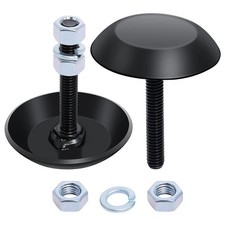 Chaussures de déneigement