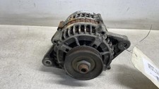 Alternateur DAEWOO MATIZ 1