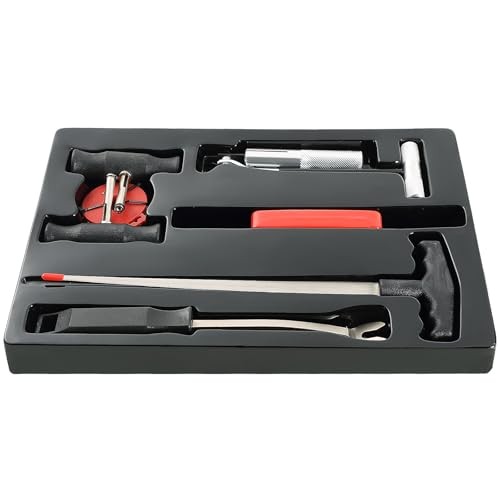 Atpeam kit réparation - de,