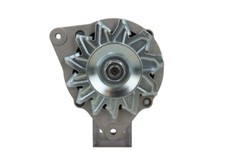 Alternateur SolidLine Pour