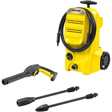 Karcher 16762230 K 3 Classique