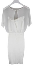 Marciano By Guess Robe Femmes