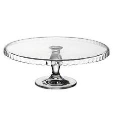 Plateau plateau 32 cm moule à