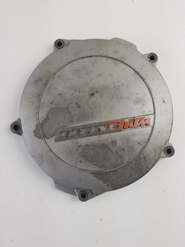 Carter embrayage ktm sxf - carter, 450