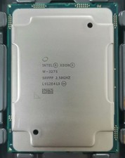 Intel Xeon W-3275 2.5 GHz 28-Core Officielle - Mac Pro 2019  - Serveur - VAT 20%