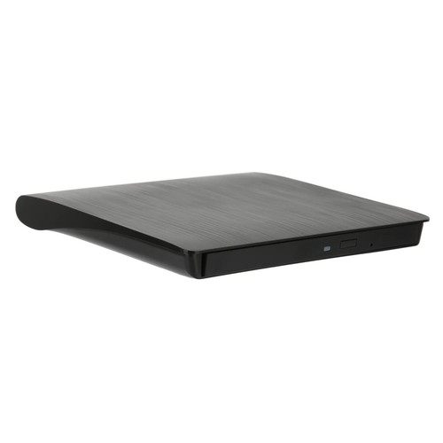 Boîtier lecteur dvd - lecteur, de