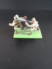 britains deetail Japonais 75mm