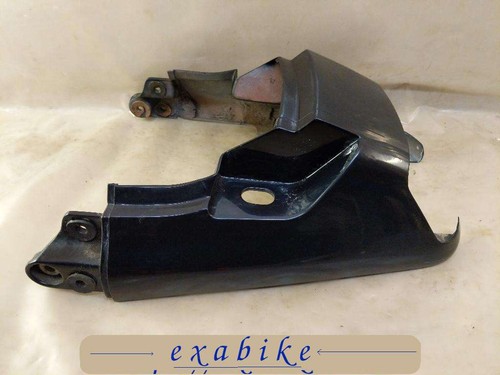Cul selle arriere - de, pour