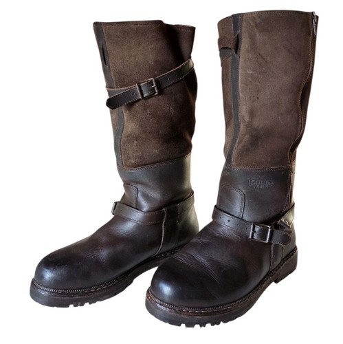 Meindl bottes hiver - d'hiver,