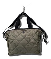 Sac à bandoulière MONCLER