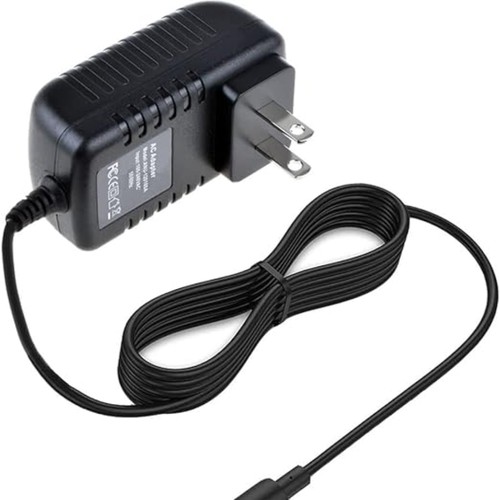 Adapter for marantz pmd430 - adapter,