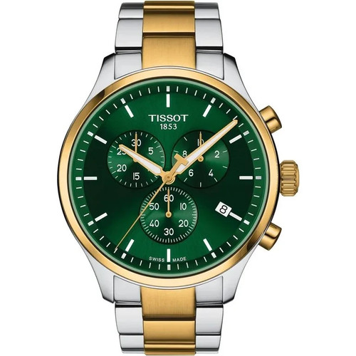 Montre pour homme tissot - homme,