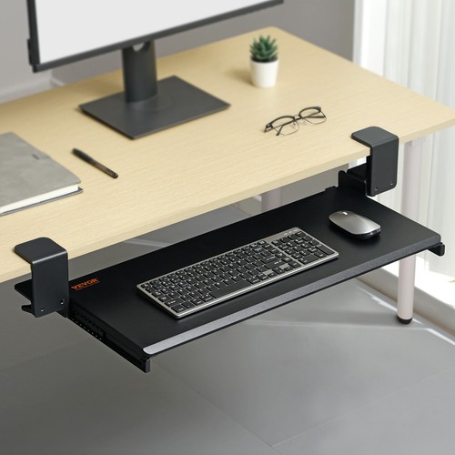 Vevor support clavier - vevor, plateau