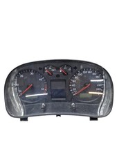 Compteur VOLKSWAGEN GOLF 4