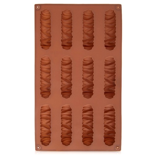 Moule silicone pâtisserie - moule,