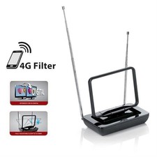 ONE FOR ALL SV9015 Antenne