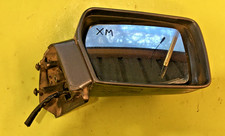 Retroviseur Droit / CITROEN XM