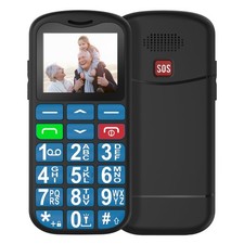 GSM Téléphone Portable