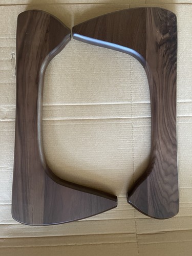 Herman miller noguchi - herman,