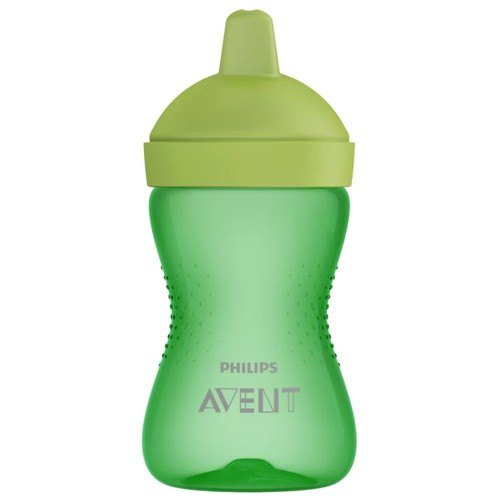 Philips avent tasse avec - tasse,
