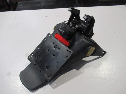 Support plaque piaggio fly - (piaggio,