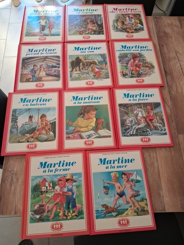 Lot livres enfants - ,