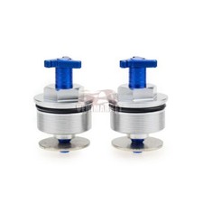 Bouchon de Fourche Pour Yamaha