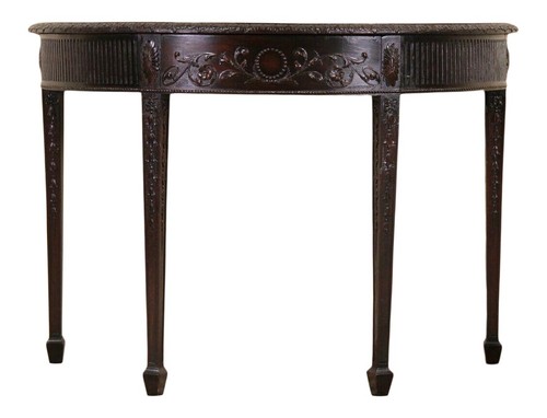 Antique hand carved - antique,
