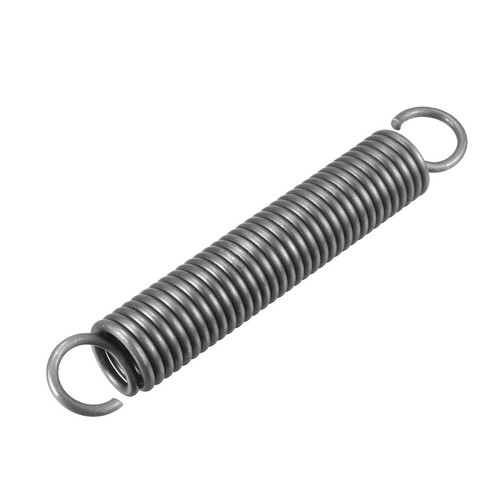 5mmx18mmx120mm acier - 2,5mmx18mmx120mm,