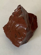 Obsidienne ACAJOU - 88 gr