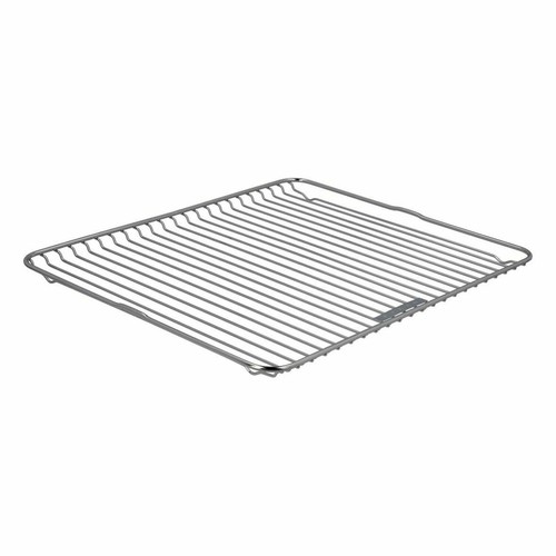 Grille four electrolux - grille,