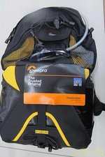 Sac à dos étanche LOWEPRO