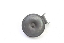 KLAXON - GILERA RUNNER 50