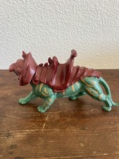 Vintage Masters of the