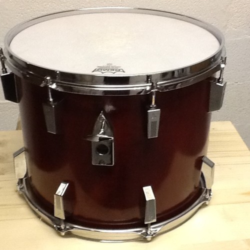 Vends tom basse sonor - tom,