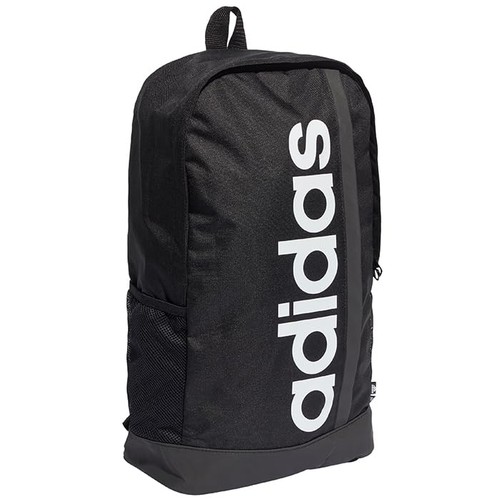Adidas sac dos linéaire - à,